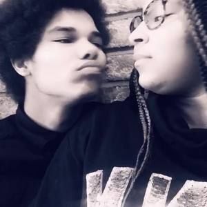 Meet your Posher, Jay